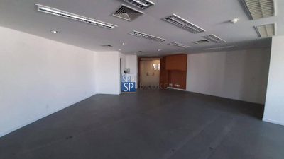 Sala-Conjunto, 100 m² - Foto 2