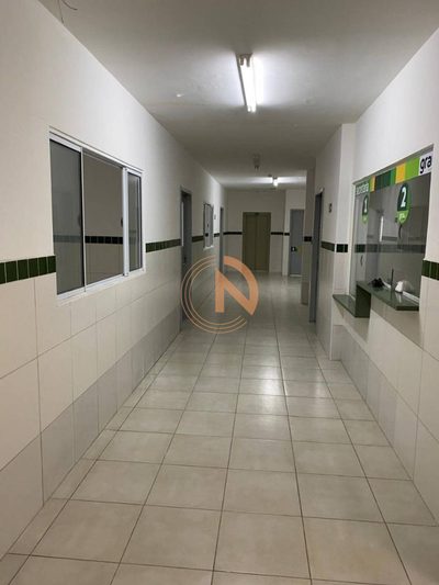 Prédio Inteiro, 800 m² - Foto 3
