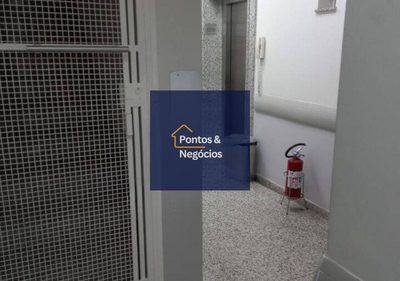 Prédio Inteiro, 750 m² - Foto 5