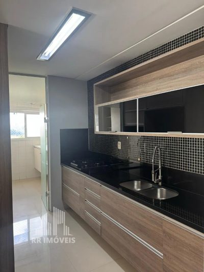 Apartamento, 3 quartos, 110 m² - Foto 4