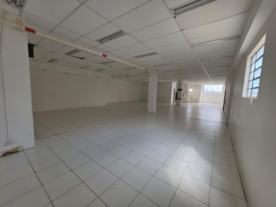 Prédio Inteiro, 800 m² - Foto 4
