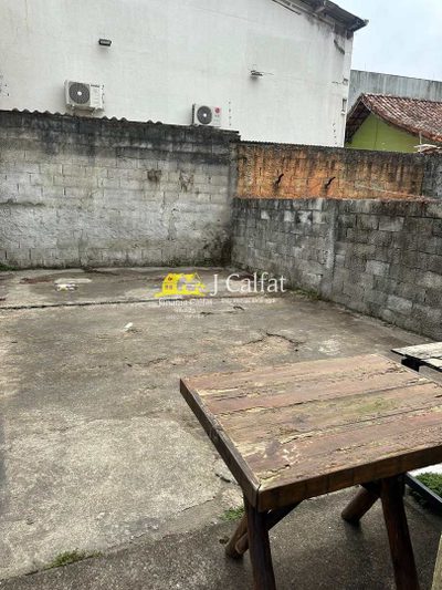 Casa, 4 quartos, 225 m² - Foto 4