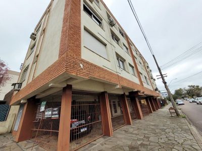 Apartamento, 1 quarto, 37 m² - Foto 3