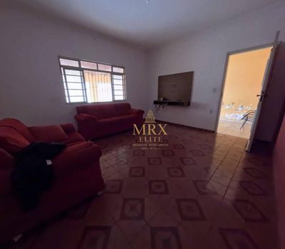 Casa, 3 quartos, 110 m² - Foto 4