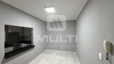 Casa, 2 quartos, 144 m² - Foto 4