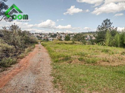 Terreno, 771 m² - Foto 3