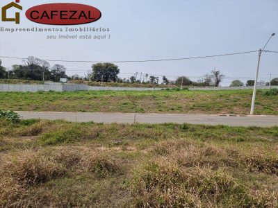 Terreno, 360 m² - Foto 4