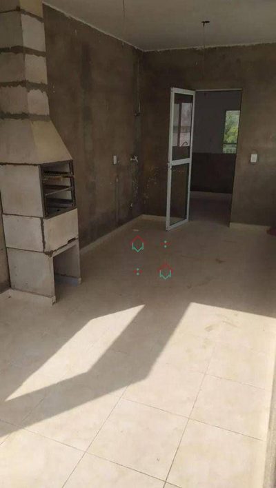 Apartamento, 2 quartos, 68 m² - Foto 1