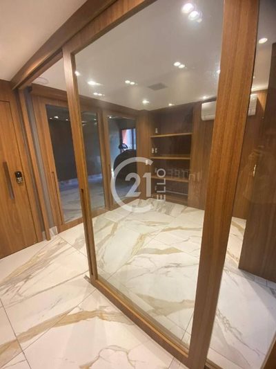 Sala-Conjunto, 56 m² - Foto 4