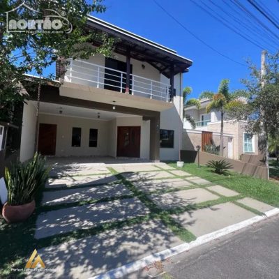 Casa, 350 m² - Foto 2