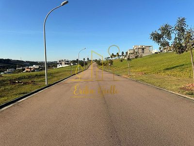 Terreno, 450 m² - Foto 2