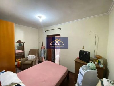 Sobrado, 2 quartos, 90 m² - Foto 5