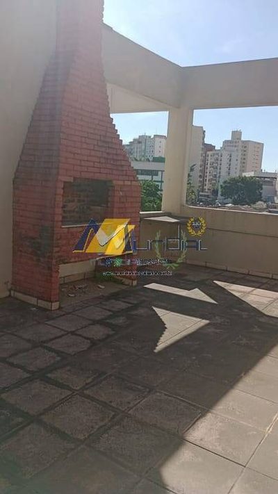 Prédio Inteiro, 1183 m² - Foto 5
