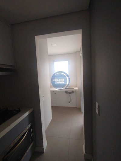 Apartamento, 3 quartos, 82 m² - Foto 5