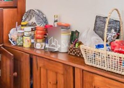 Apartamento, 2 quartos, 86 m² - Foto 5