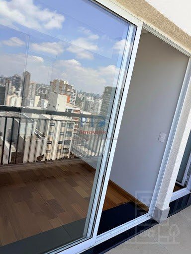Cobertura, 3 quartos, 167 m² - Foto 3