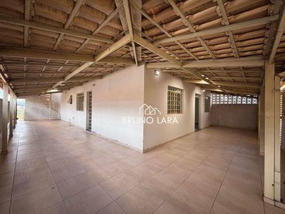 Casa, 5 quartos, 280 m² - Foto 2