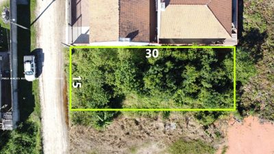 Terreno, 450 m² - Foto 4