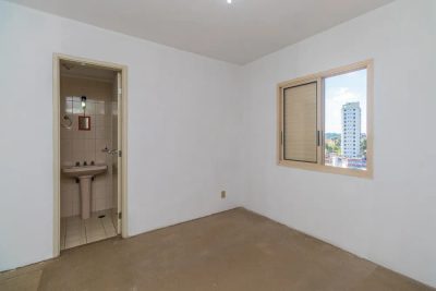 Apartamento, 2 quartos, 72 m² - Foto 1