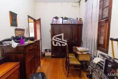 Casa, 5 quartos, 252 m² - Foto 3