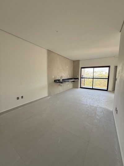 Cobertura, 3 quartos, 189 m² - Foto 1