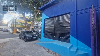 Loja-Salão, 635 m² - Foto 5