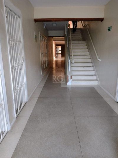Depósito-Galpão, 72 m² - Foto 2