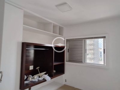 Apartamento, 2 quartos, 53 m² - Foto 5