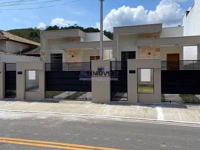 Casa, 2 quartos, 200 m² - Foto 1