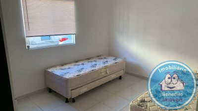 Apartamento, 2 quartos, 72 m² - Foto 4