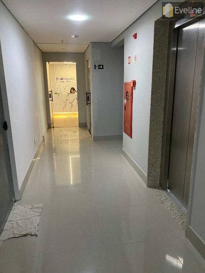 Sala-Conjunto, 50 m² - Foto 4