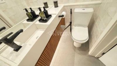 Apartamento, 25 m² - Foto 1