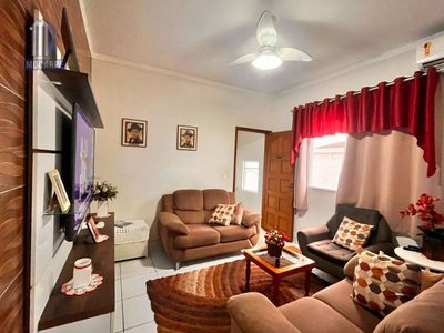 Apartamento, 2 quartos, 88 m² - Foto 1