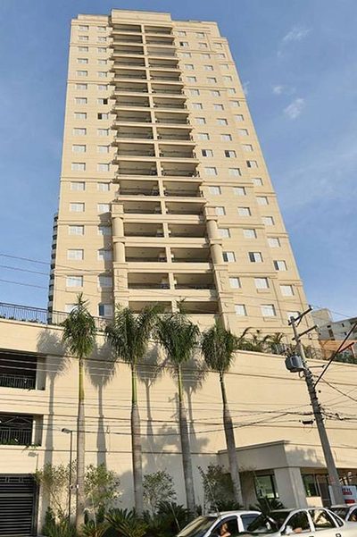 Apartamento, 2 quartos - Foto 4