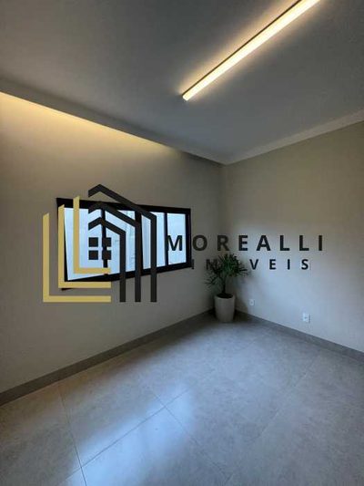 Casa, 2 quartos, 68 m² - Foto 2