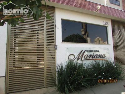 Casa, 2 quartos, 77 m² - Foto 1