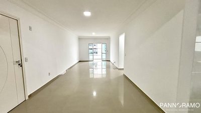 Apartamento, 2 quartos, 93 m² - Foto 5