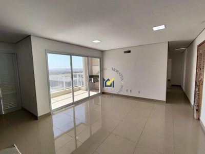 Apartamento, 2 quartos, 74 m² - Foto 2