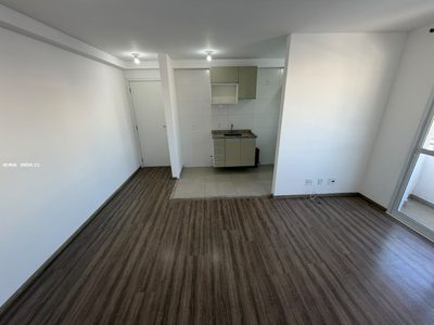 Apartamento, 2 quartos, 47 m² - Foto 2