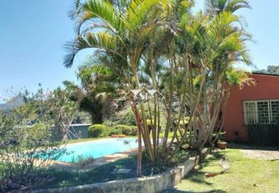 Casa, 3 quartos, 150 m² - Foto 4
