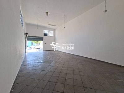 Loja-Salão, 70 m² - Foto 3
