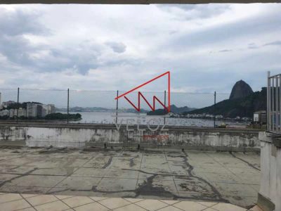 Apartamento, 1 quarto, 45 m² - Foto 2