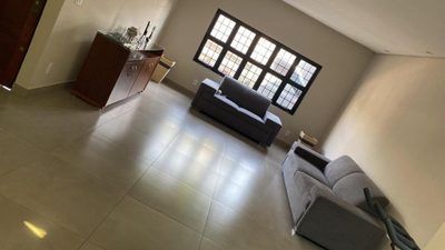Casa, 3 quartos, 193 m² - Foto 5