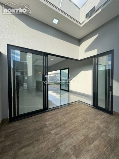 Casa, 1 quarto - Foto 4