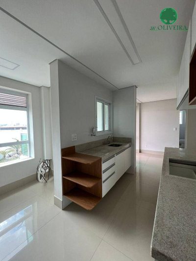 Apartamento, 3 quartos, 86 m² - Foto 3
