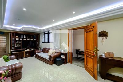 Casa, 3 quartos, 150 m² - Foto 2