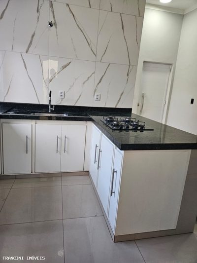 Casa, 2 quartos, 90 m² - Foto 4