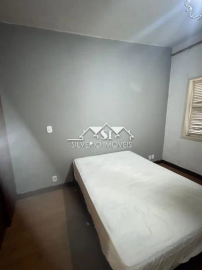 Apartamento, 1 quarto, 30 m² - Foto 4