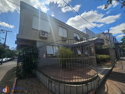 Prédio Inteiro, 350 m² - Foto 1