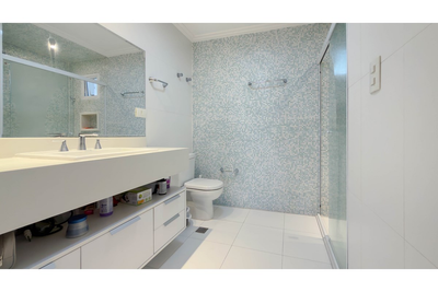Apartamento, 2 quartos, 119 m² - Foto 3